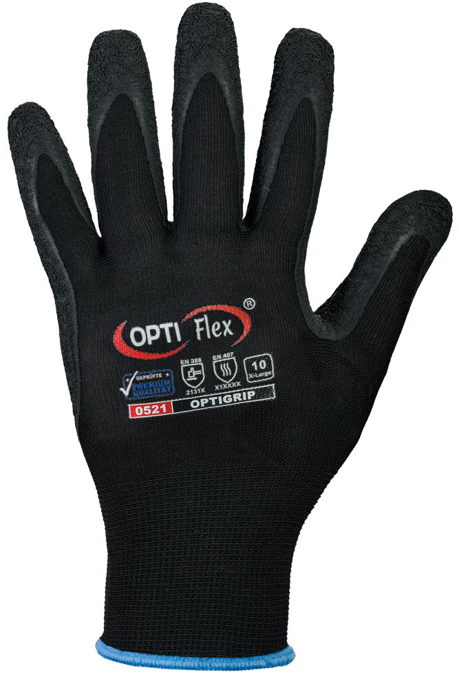 0521_bild_02_links_optiflex_handschuh_beschichtet