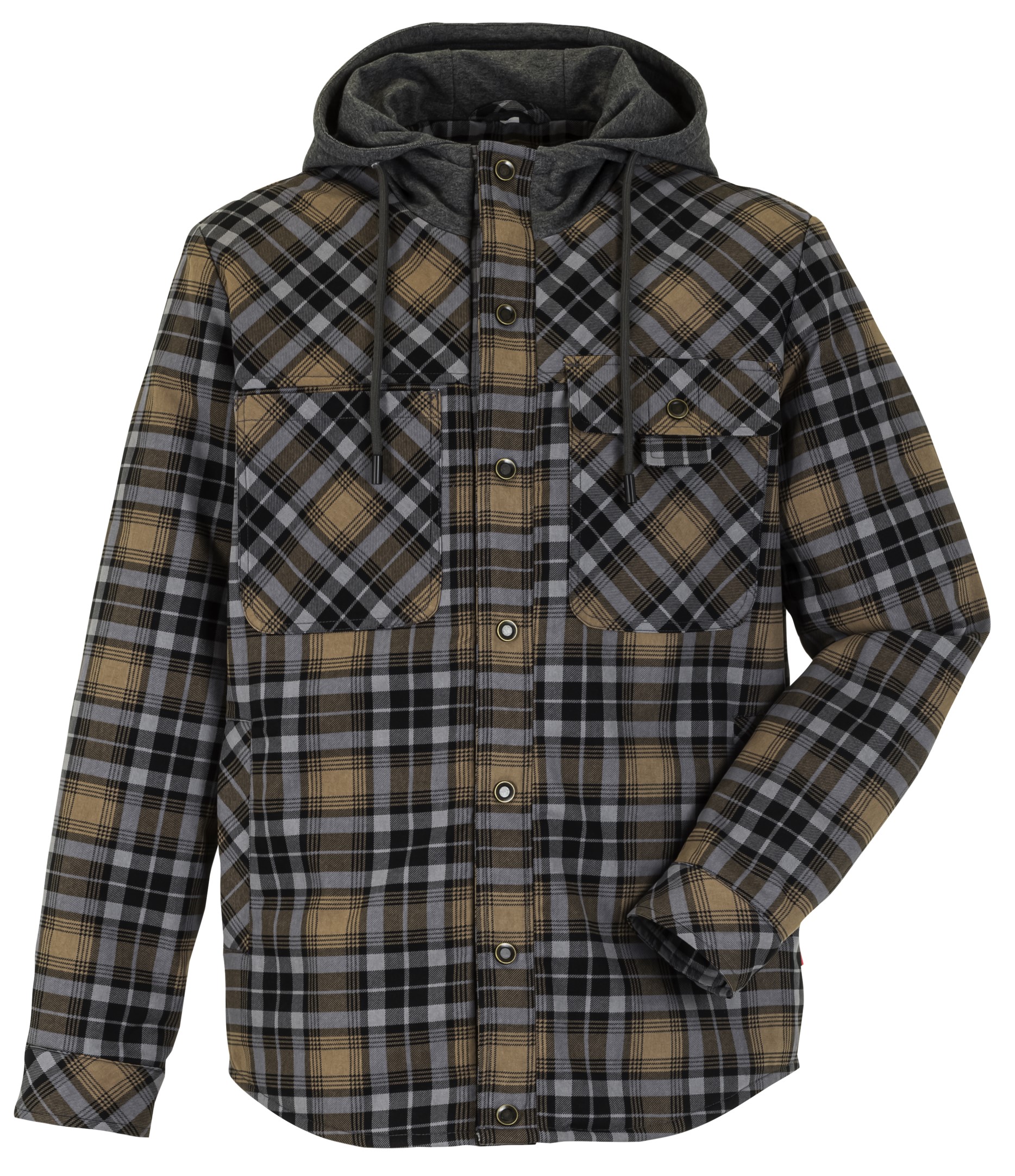 PL-3771-XS - sand-zink