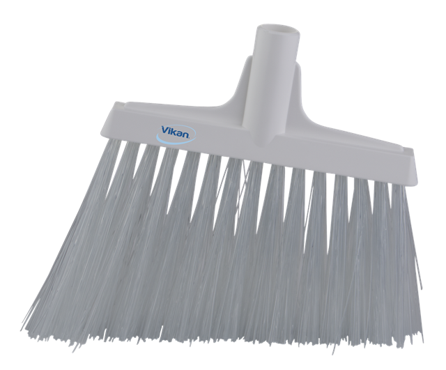 29145_-640x640 Vikan 29143 Broom, angle cut, 290 mm, hard