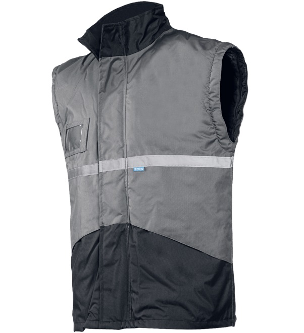 288A_061_A2_EX1_DEL500