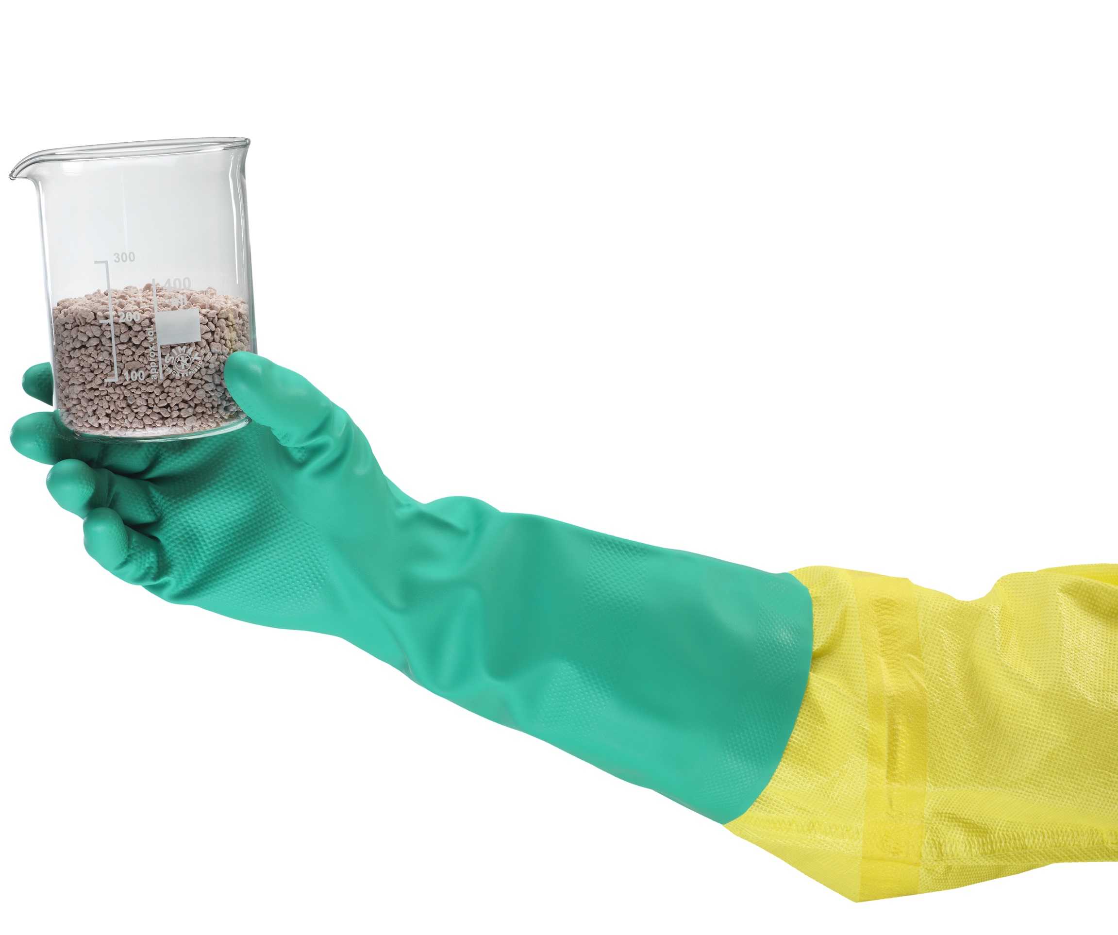 AlphaTec-37-695_props3_white