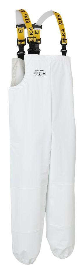 EL-079902-weiß-XS - white