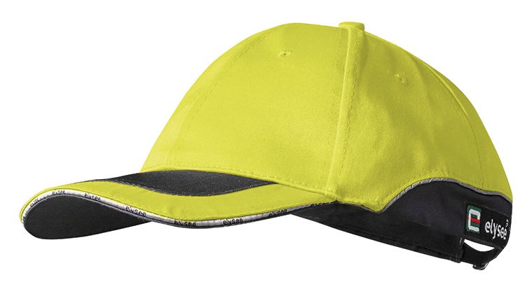 FE-4020-001 - yellow