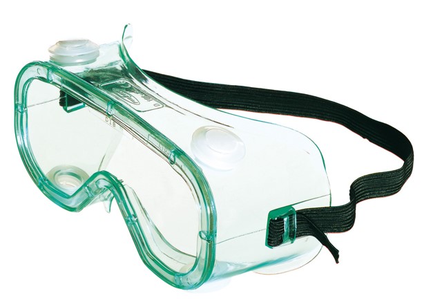 1bkPXOzu4wOYm5 Honeywell full vision goggles LG 20 AF 1005509