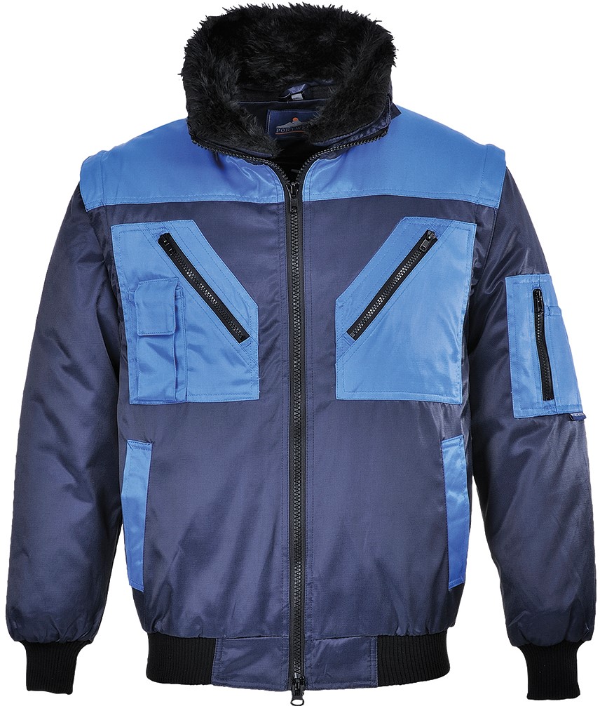 PW-PJ20NRRXS - marine-royal