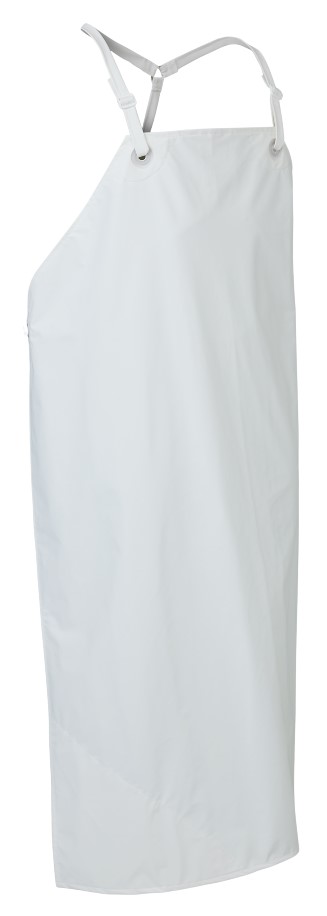 1DoS3nrtr42Fjs ELKA Rainwear 035800 Apron with eyelets