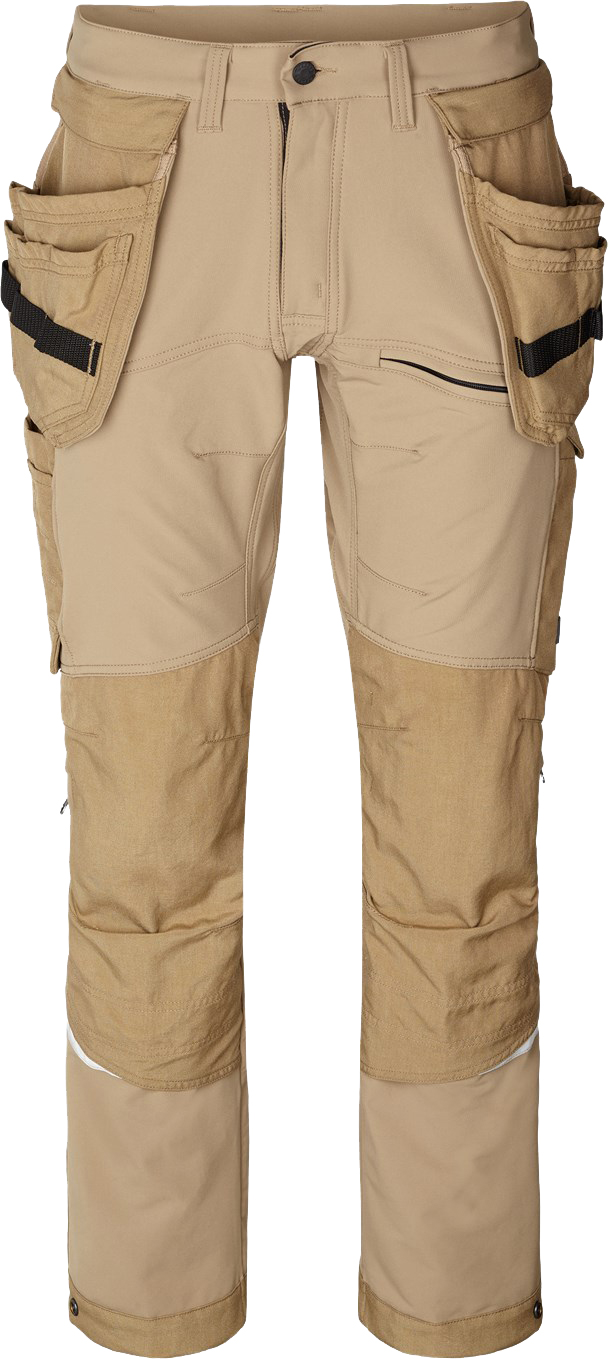 KA-130160-khaki-C44 - khaki KA-130160-khaki-C44 - khaki