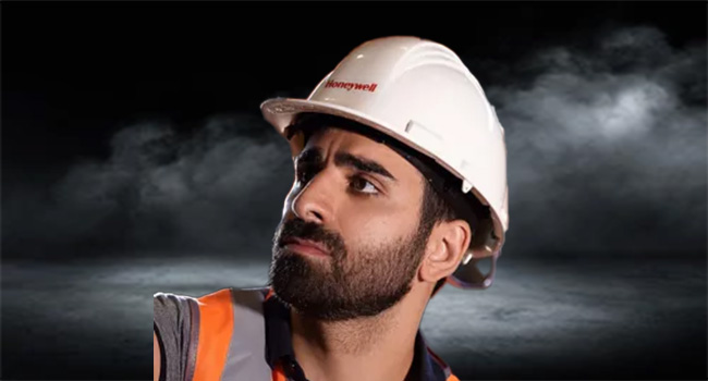 Head protection and accessories Head protection and accessories