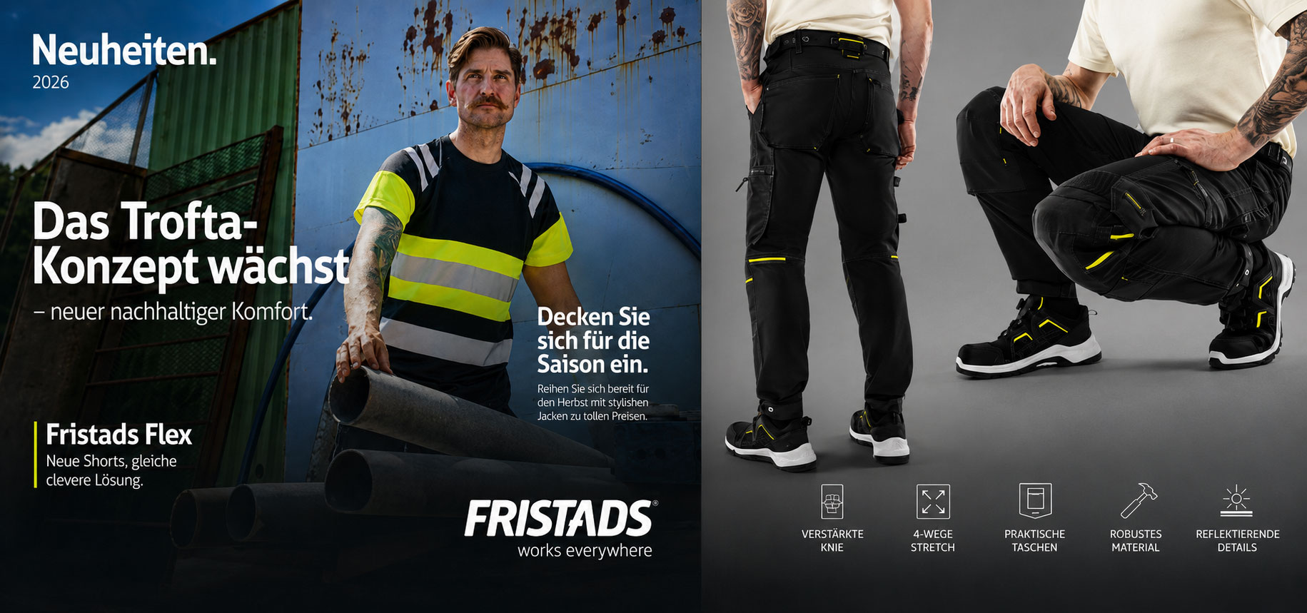 Fristads_Slider_