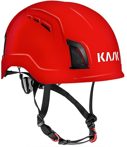 ASS-5960821504-204 - rot