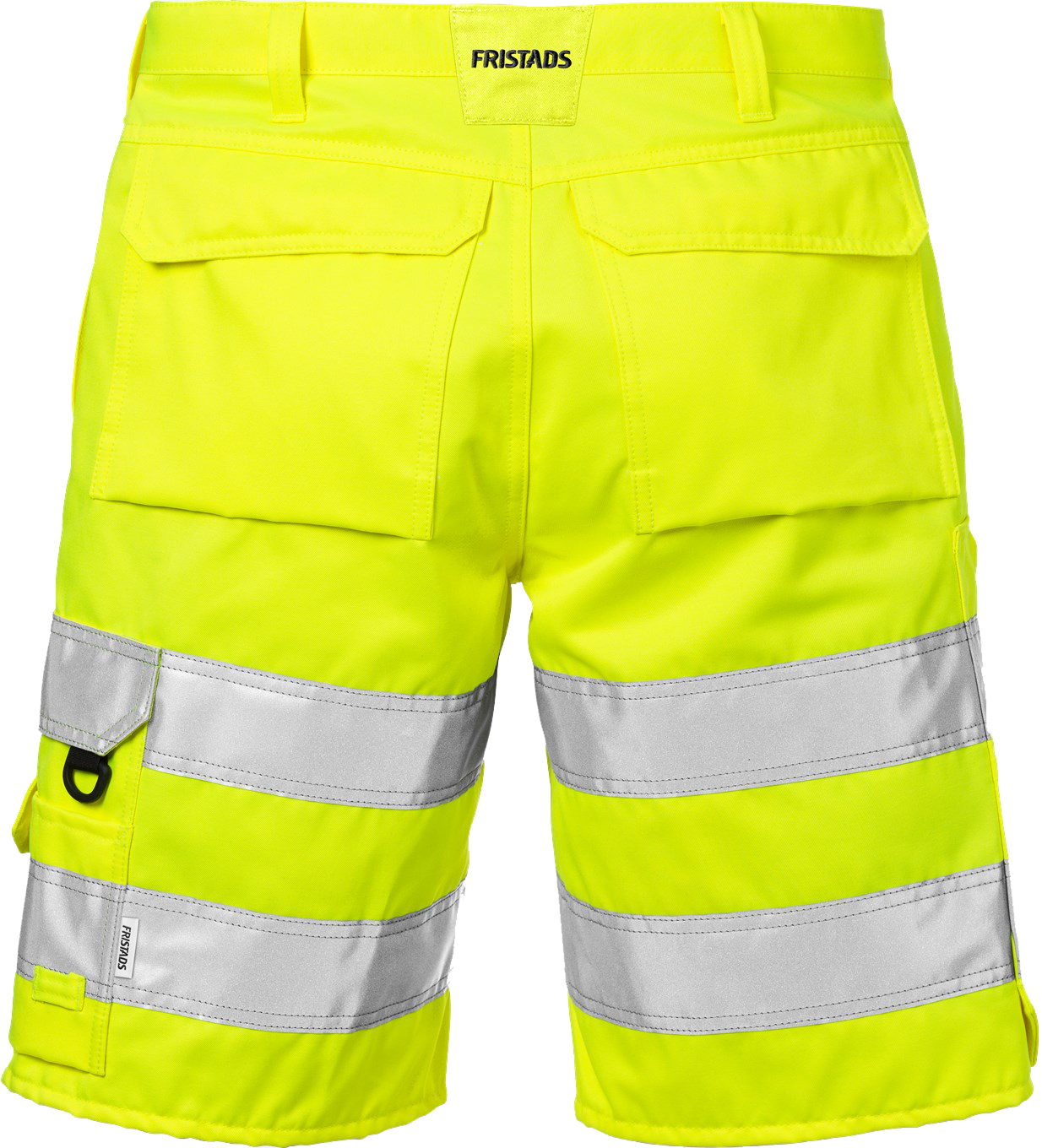 9a57c6bae5730228c60df080e434055b