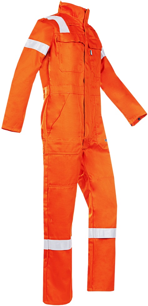 SIO-017VN2PFAC36-44 - orange