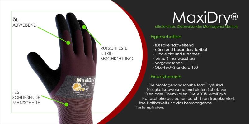 atg-maxidry-banner_1920x1920_800x800 atg-maxidry-banner_1920x1920_800x800