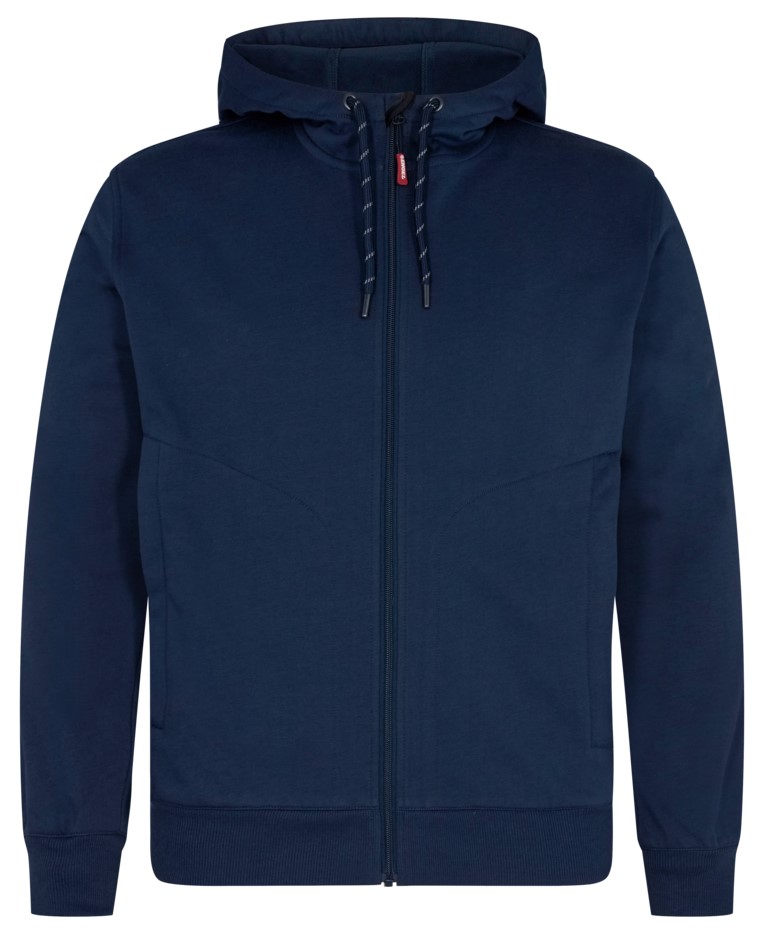 EN-8019-250-165-XS - blue ink EN-8019-250-165-XS - blue ink