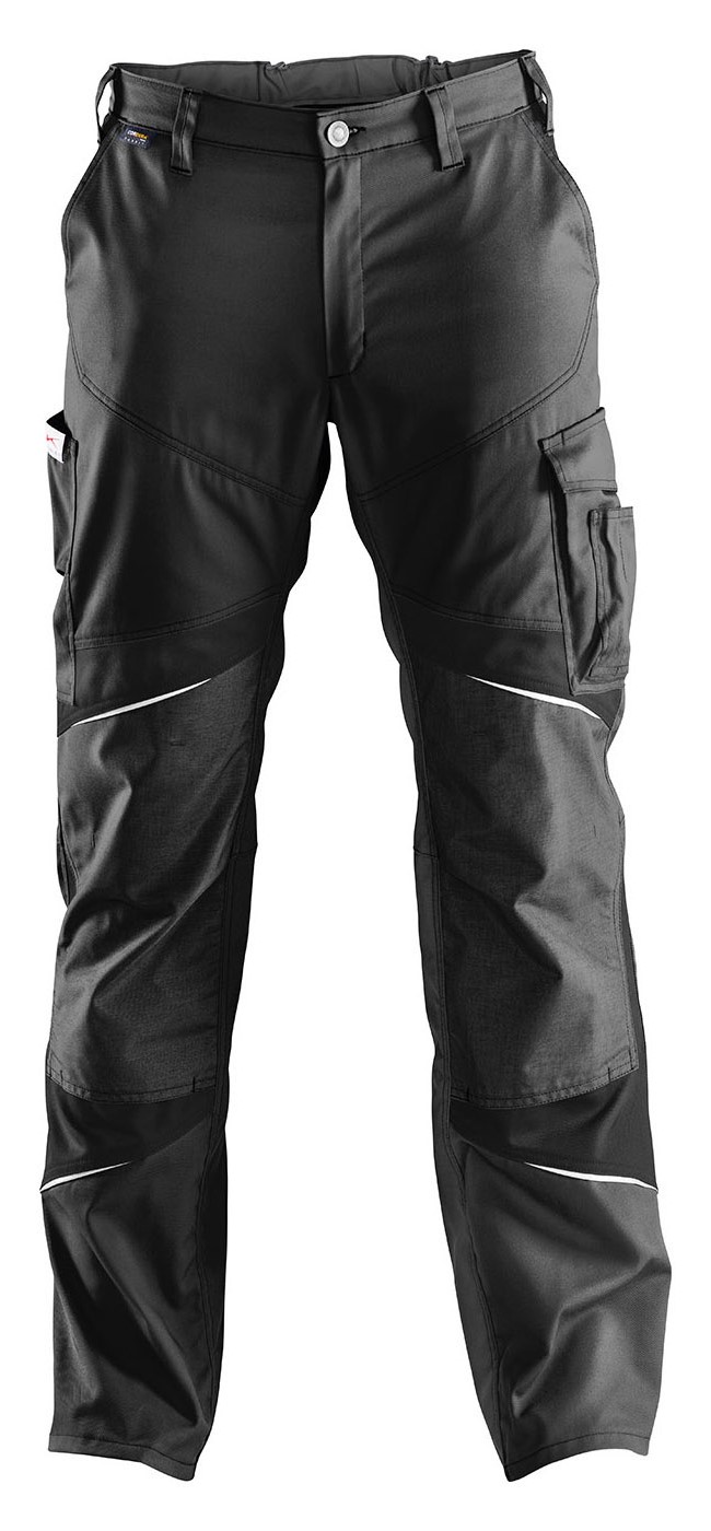 KUE-2355-3421-99-42 - black