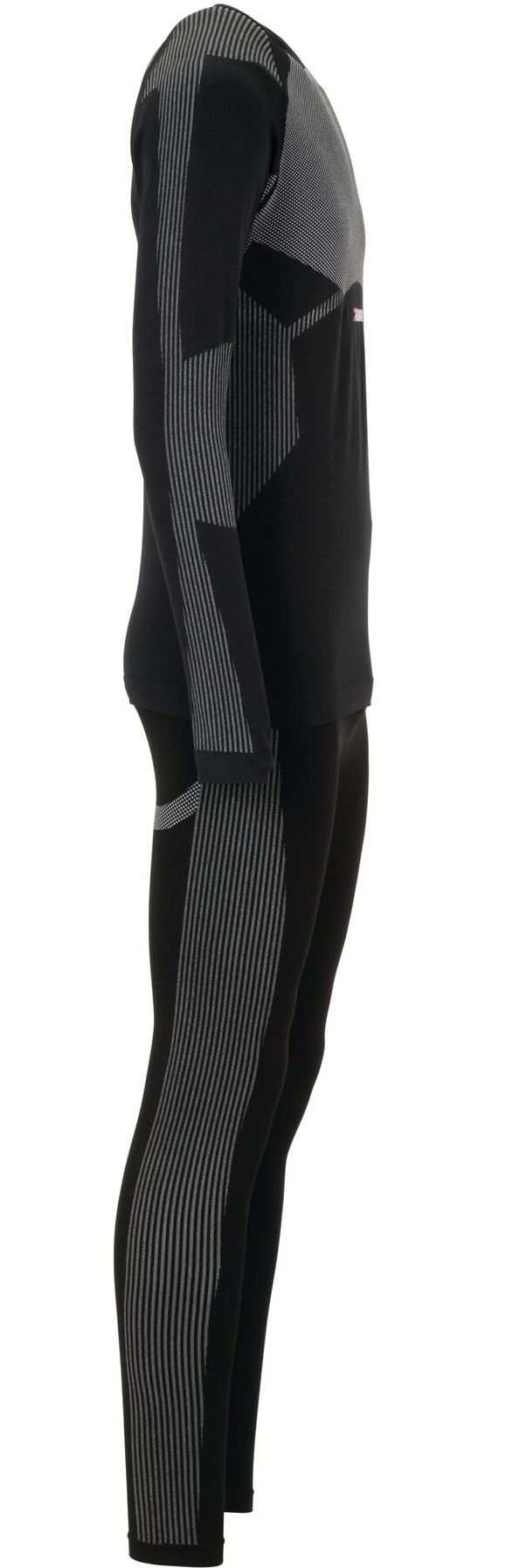 FUW_2275_360_rechts4I7eDWiJrMQFq