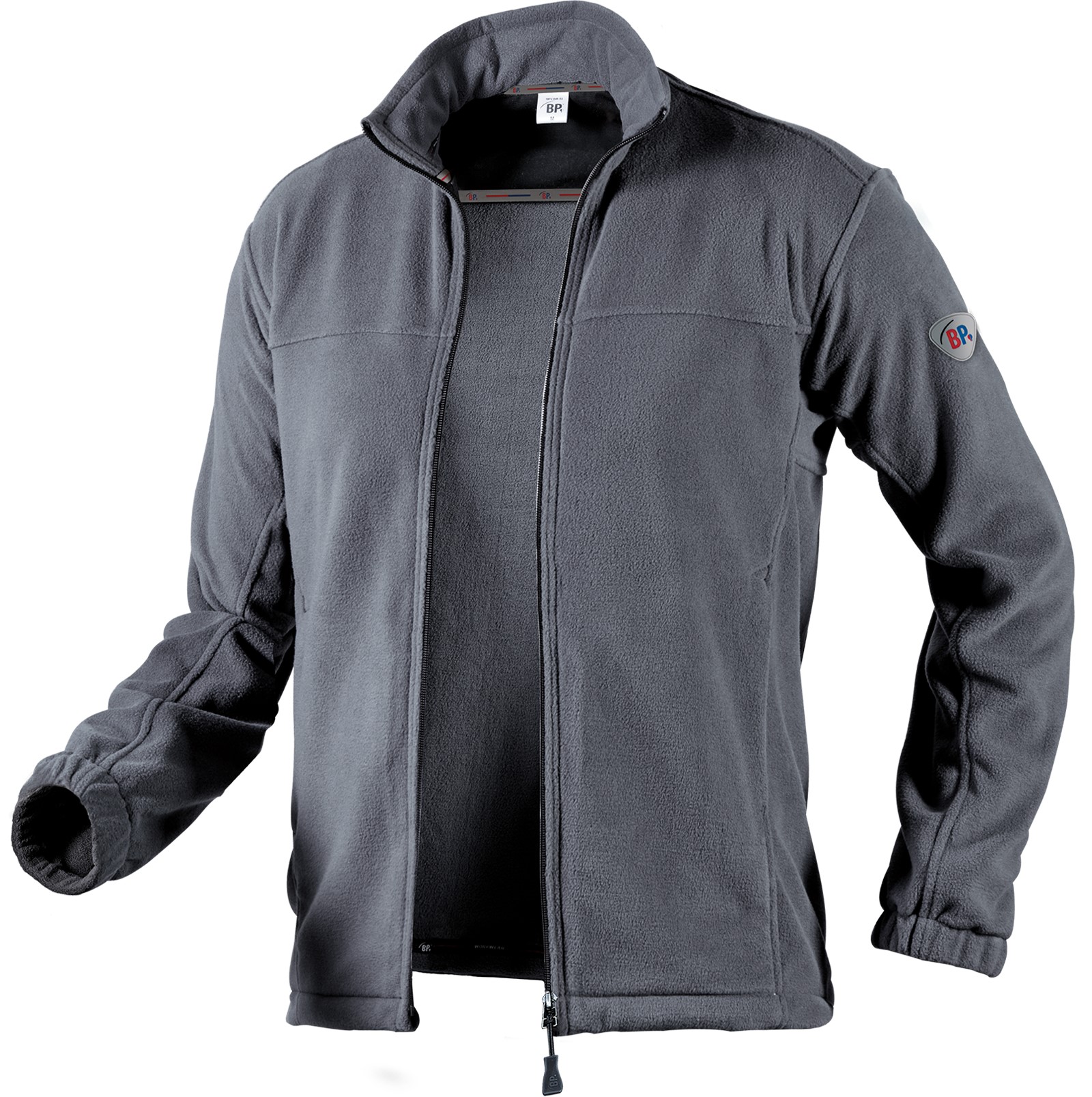 BP-1872-646-53-XS - dark grey