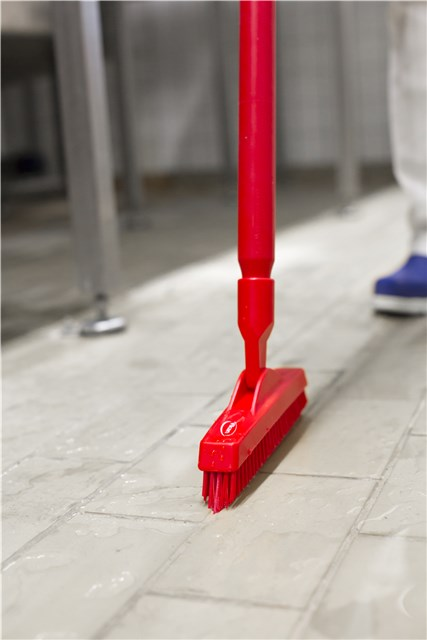 70404_29604_-640x640