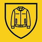 Normen_Schutzkleidung_