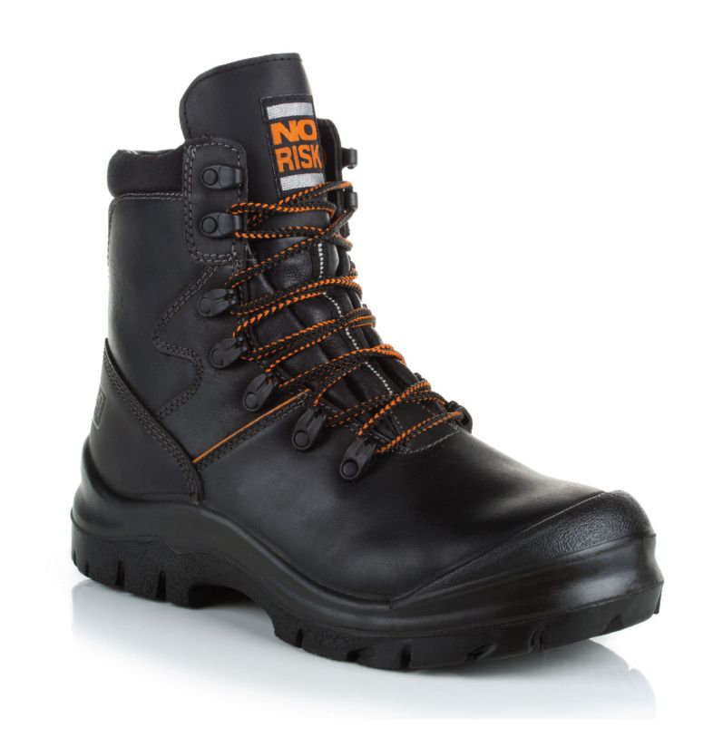 alberta-1030x1030 IBV 991073 Deep-freeze lace-up boots Alberta black