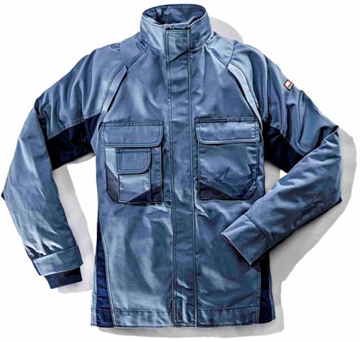 BS-1042-2707-XS - pigeon blue-navy