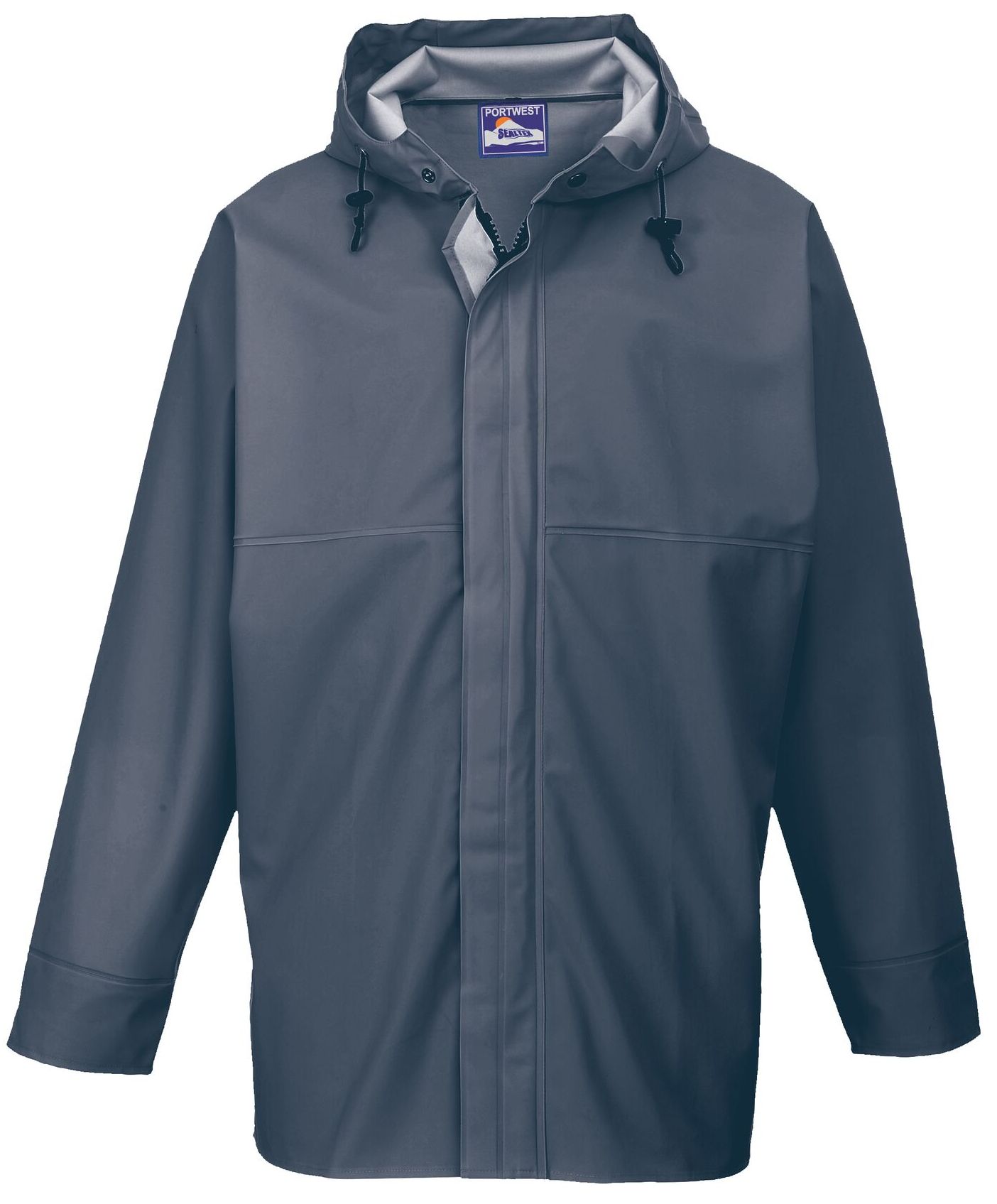 Portwest S250 Sealtex Ocean Jacke