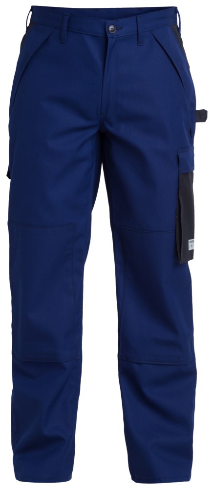 EN-2234-825-620-42 - navy-black