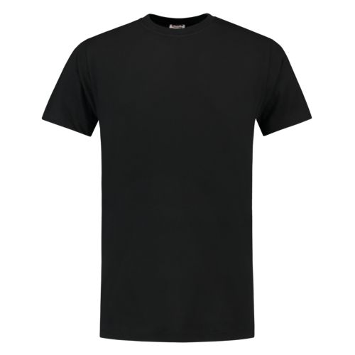 38e8a115-5971-4494-af4b-91d0c0fcbcb6