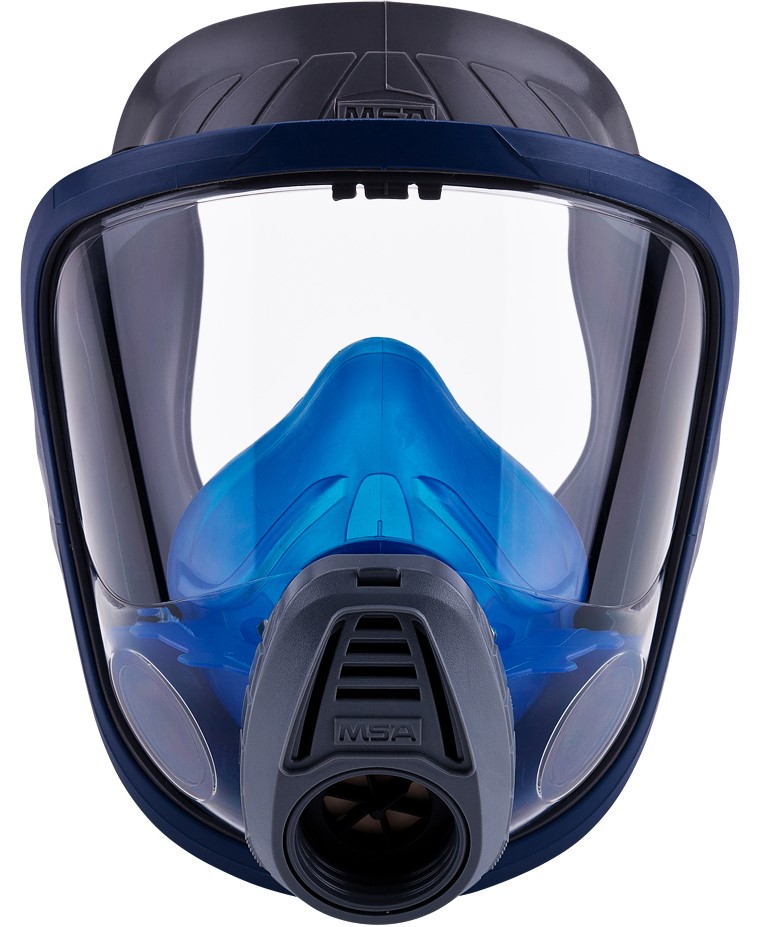 Advantage-3100_front_10027723