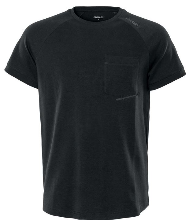 Fristads 300502 T-Shirt 7820 GHT