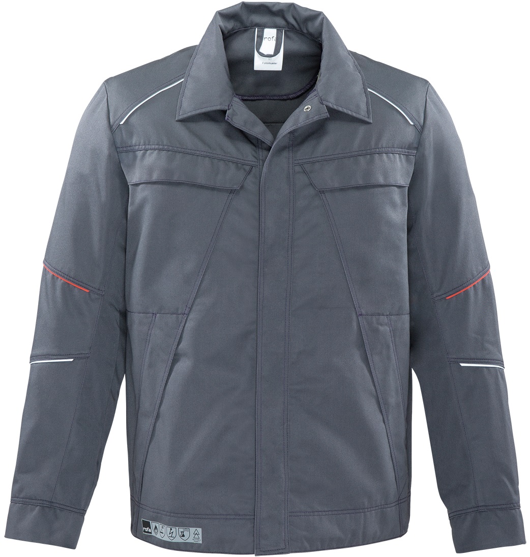 RO-2652300-269-44 - grau