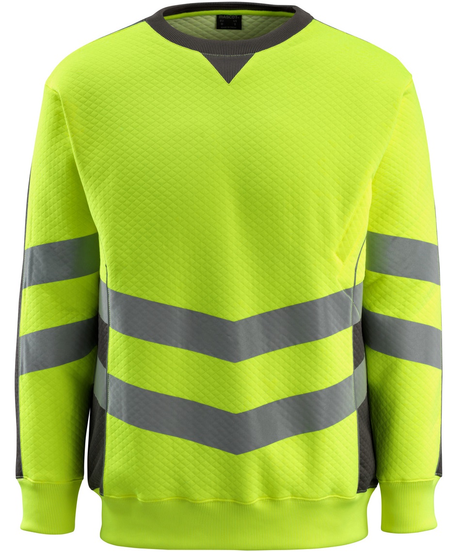 MA-50126-932-1718-S - light yellow-grey MA-50126-932-1718-S - light yellow-grey