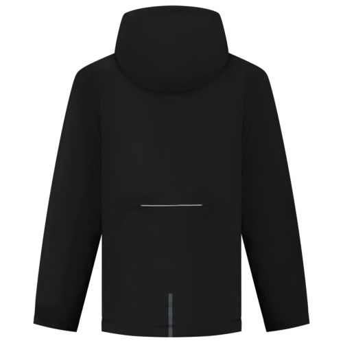 00bc840a-7aa5-4124-8973-27f60bbeefd1