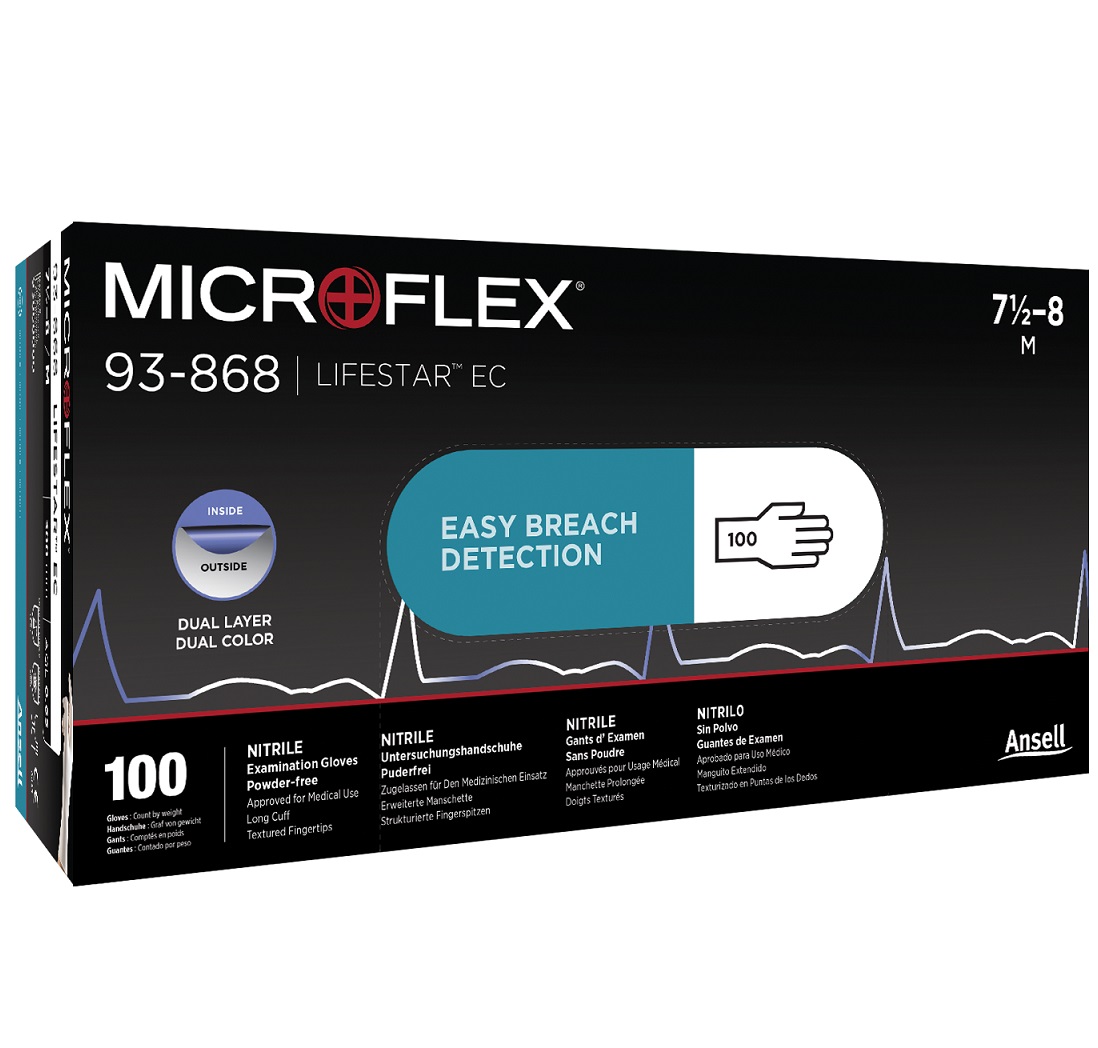 Microflex_93-868_Box2enCFmFh10RTC