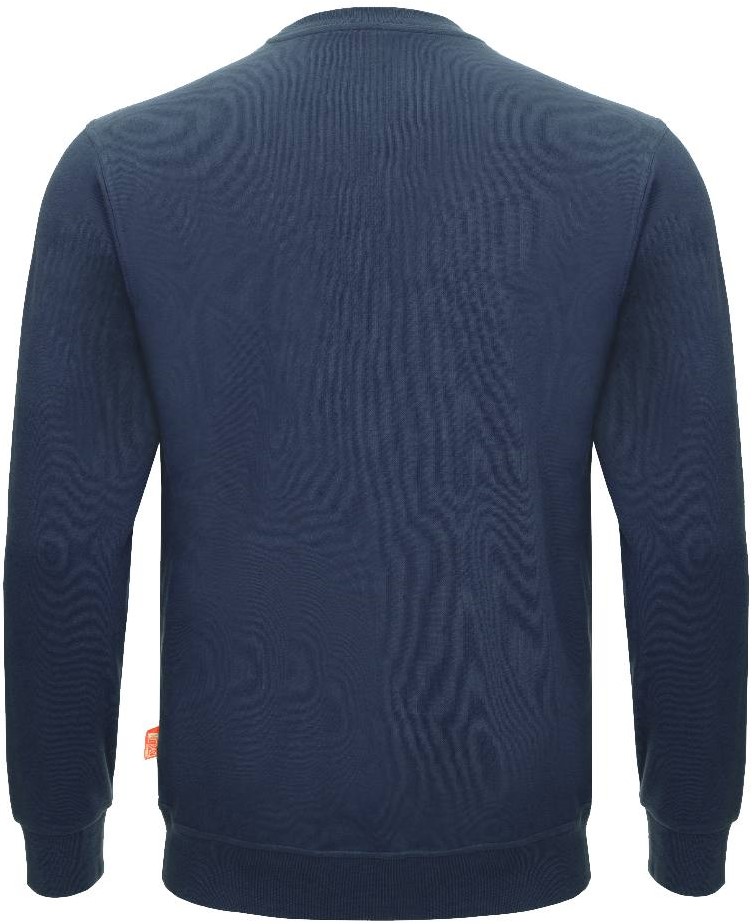 7015_2100_2pv9p7CX1Z1OhU