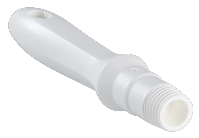 29345_-640x640 Vikan 29343 Mini handle, Ø30 mm, 160 mm