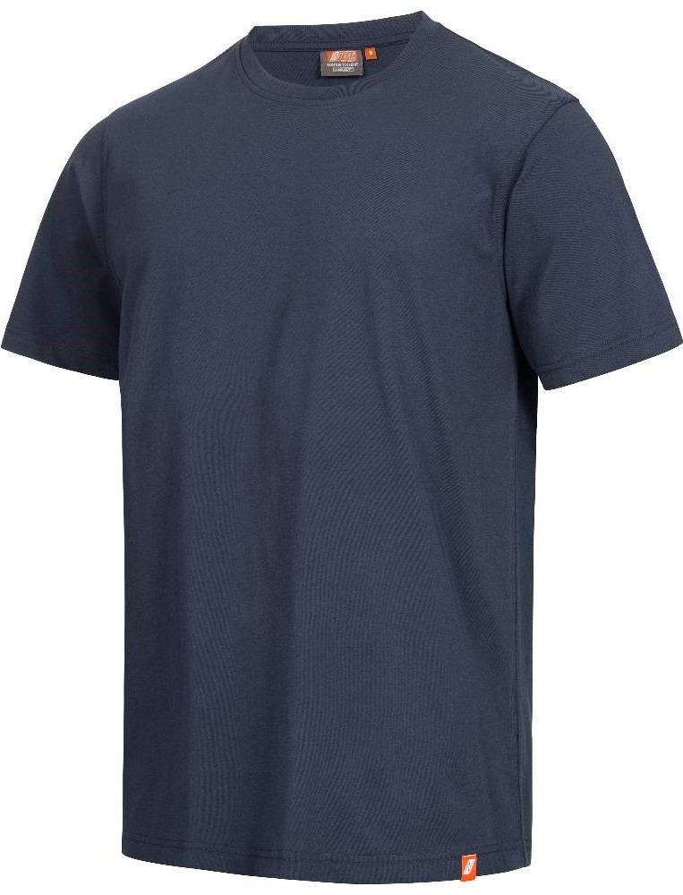 AS-7005-2100-XS - marine AS-7005-2100-XS - marine