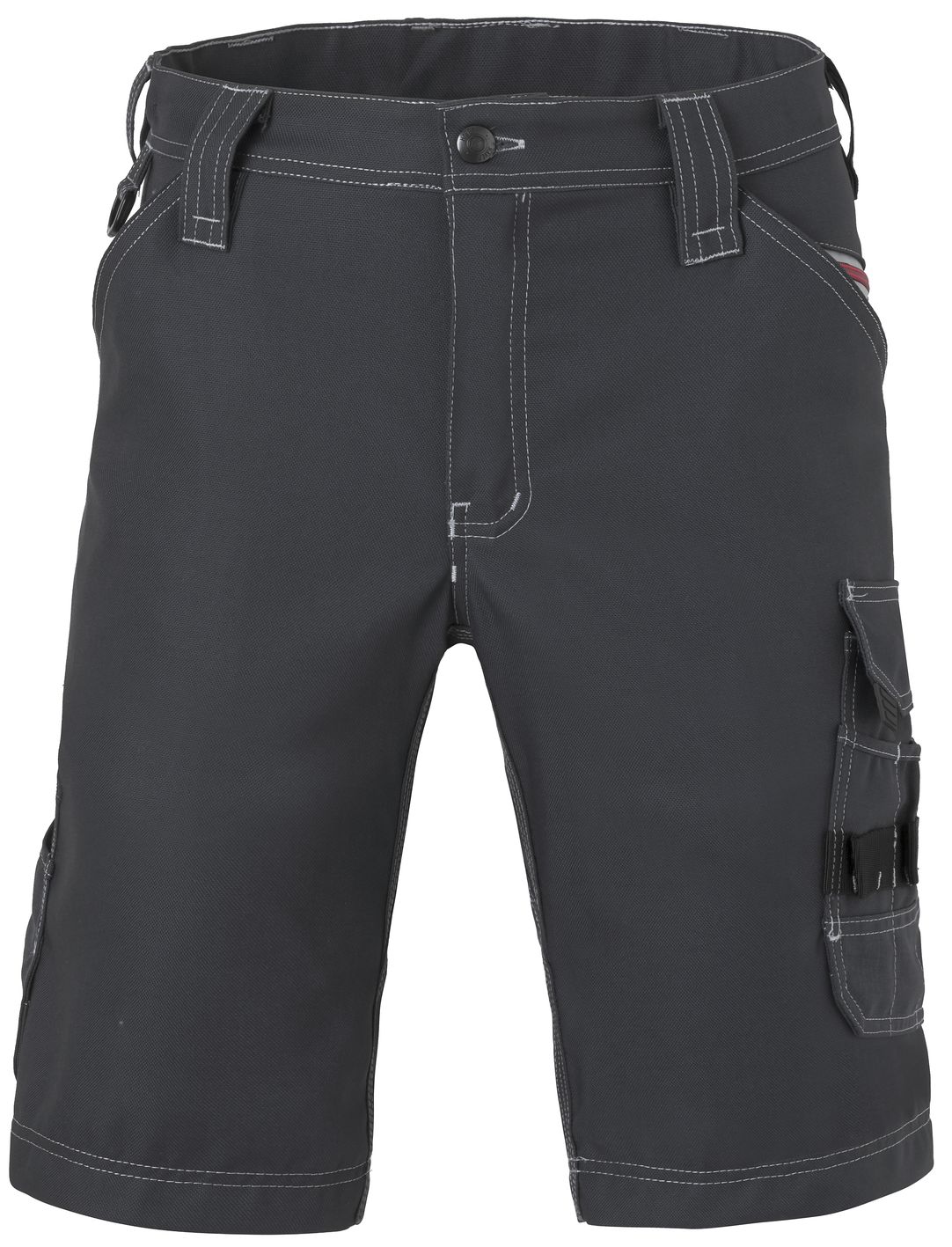 HV-80241391520-44 - kohlengrau