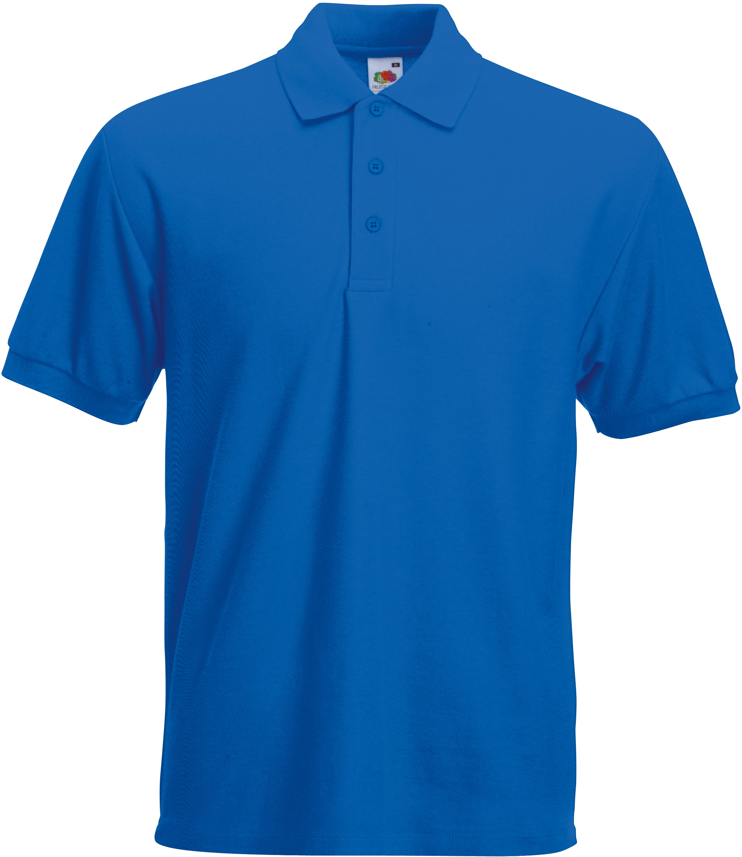 FL-63-204-51-S - Royal Blue