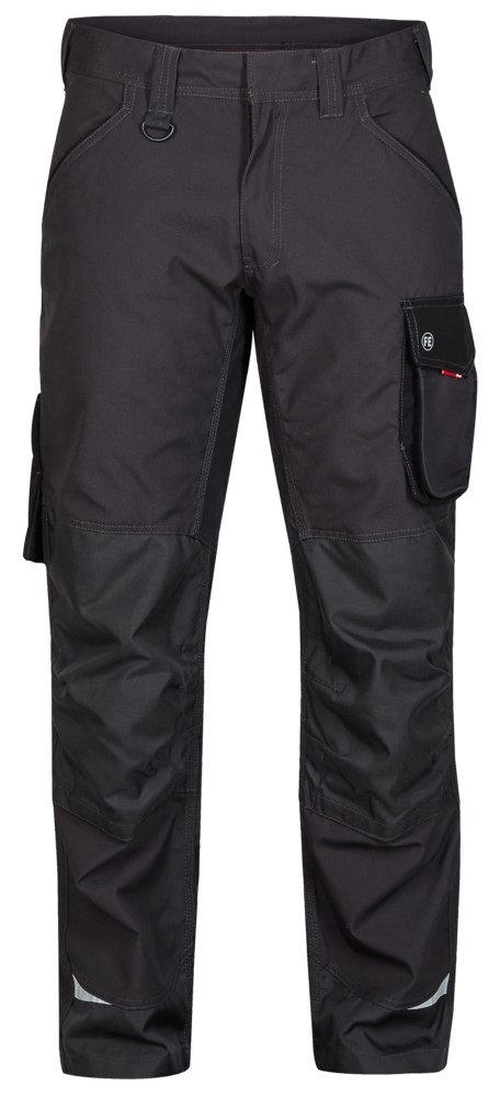 anthrazit grau-schwarz