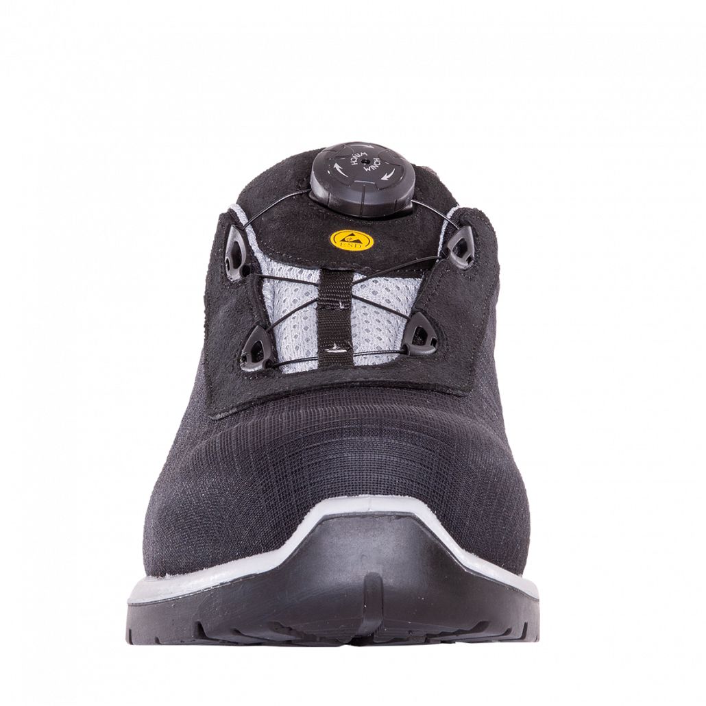 santos-black-fast4_neu-1030x1030