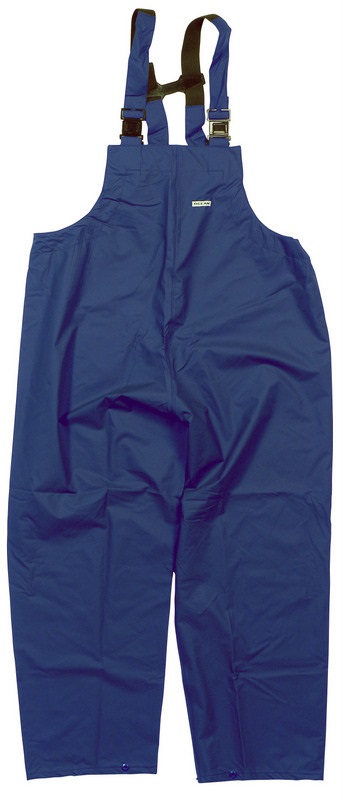 OA-030012-0302-XS - marine