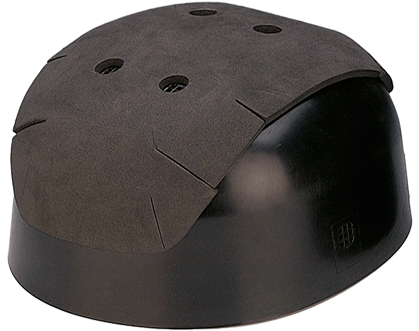 voss-cap-classic_hartschale-1