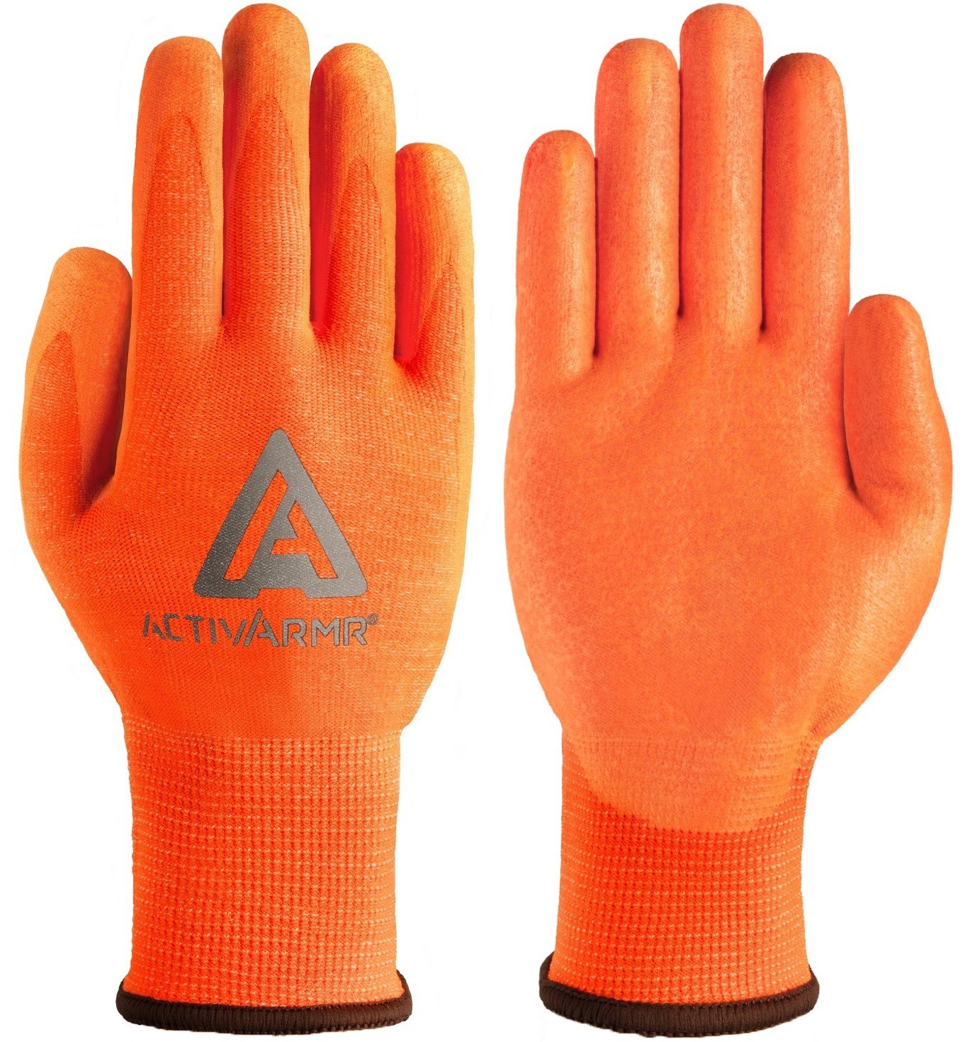 97-013_Back_WhitexuRYLWB3MOKK4 Ansell ActivArmr Medium Duty 97-013 Cut resistant gloves