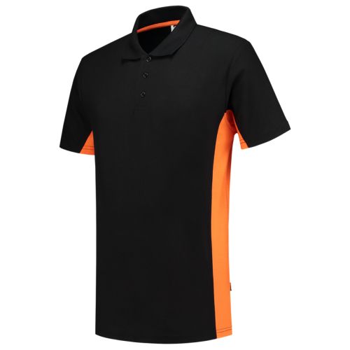 Tricorp 202004 Bicolor polo shirt 180 g/m²