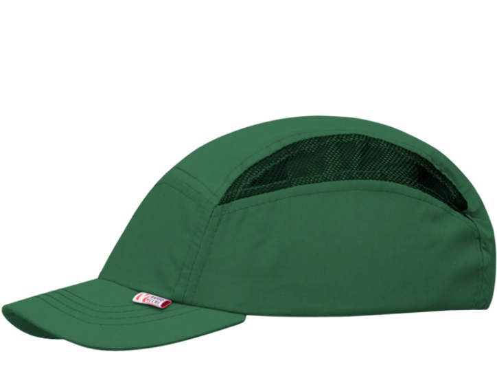 VO-12206035 - flaschengrün VO-12206035 - flaschengrün