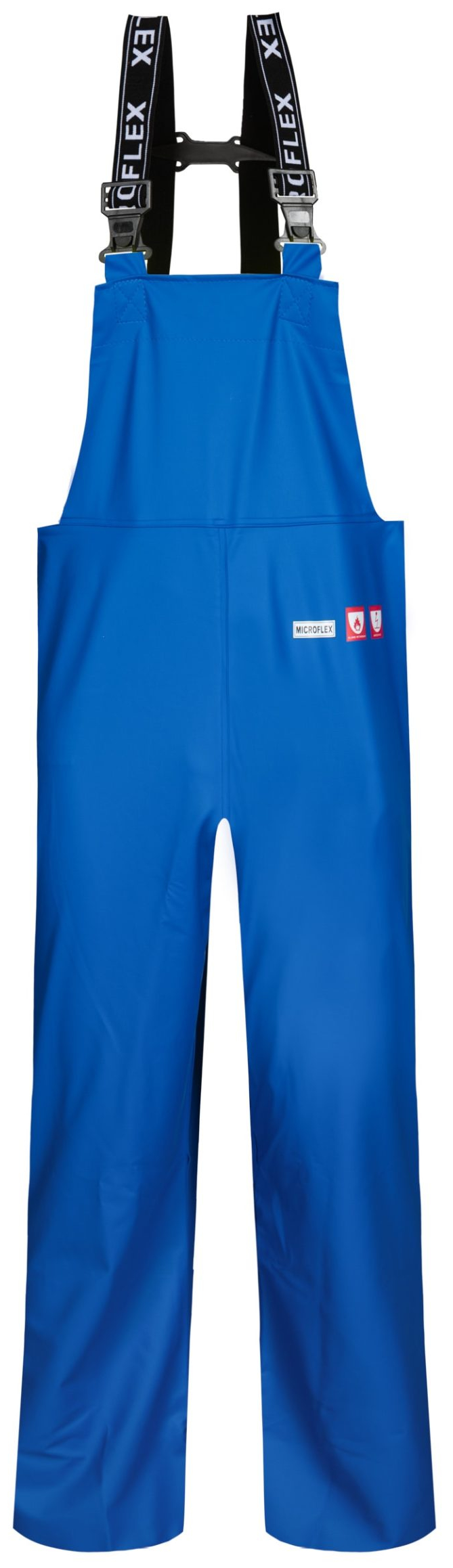 LY-FR-LR46-12-XS - royalblau