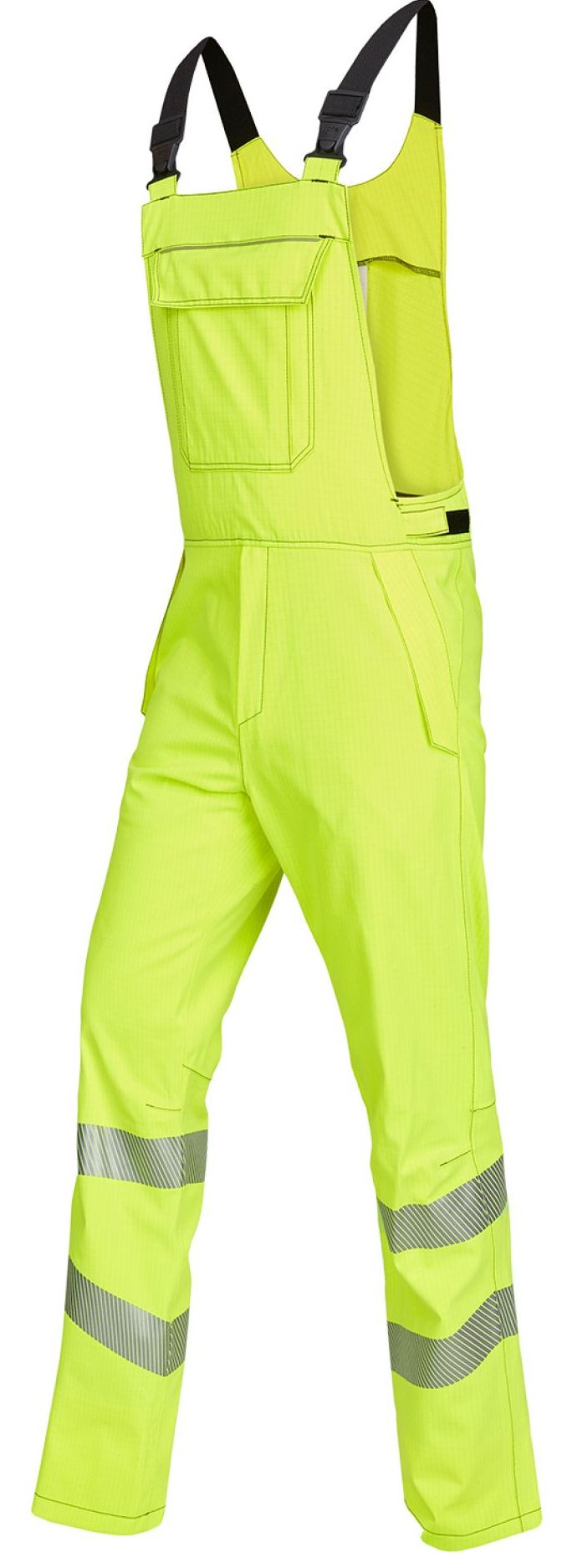 Rofa Multinine+ 2359 dungarees 