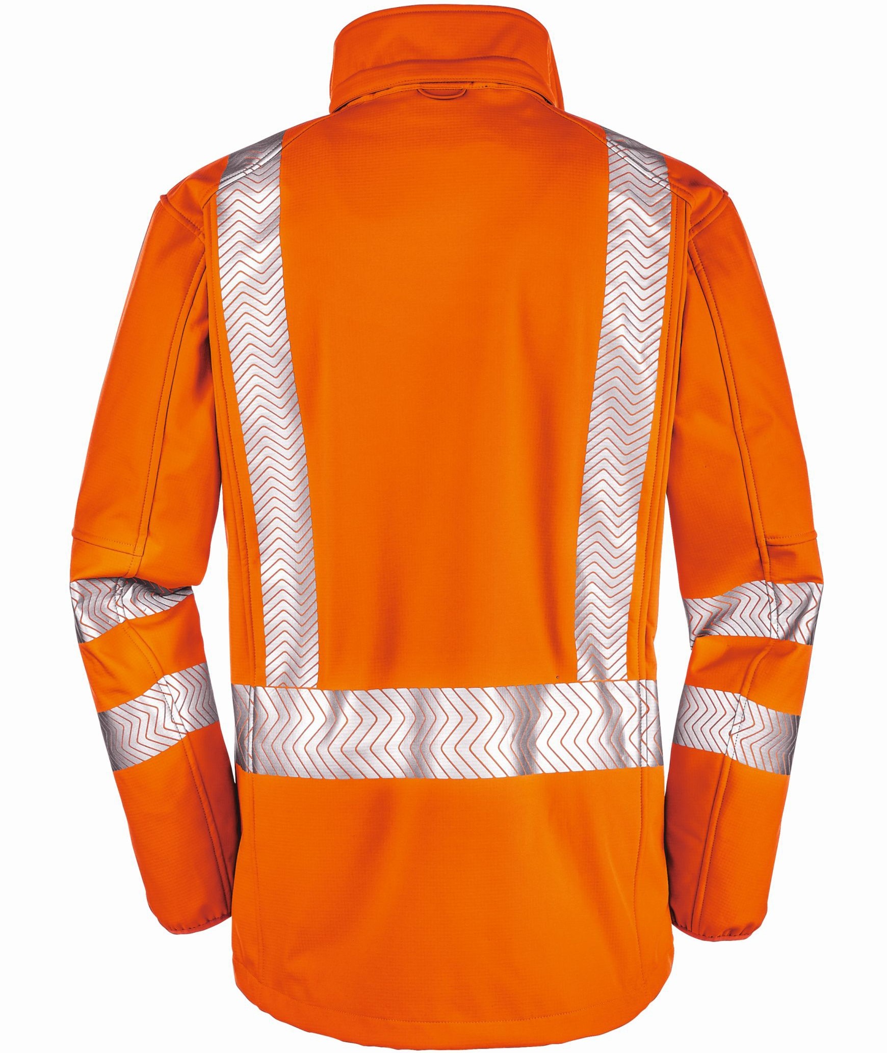 3472_r-ckansicht_svkFjhfkASnDgB