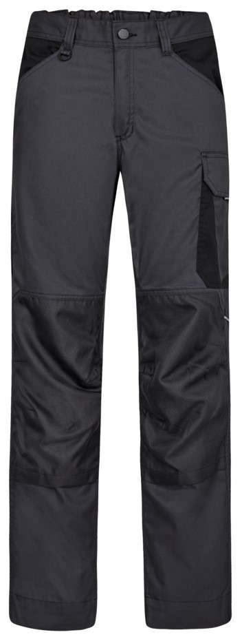 1IS5sFUSkEhrKD Engel 2520-154 Venture work pants